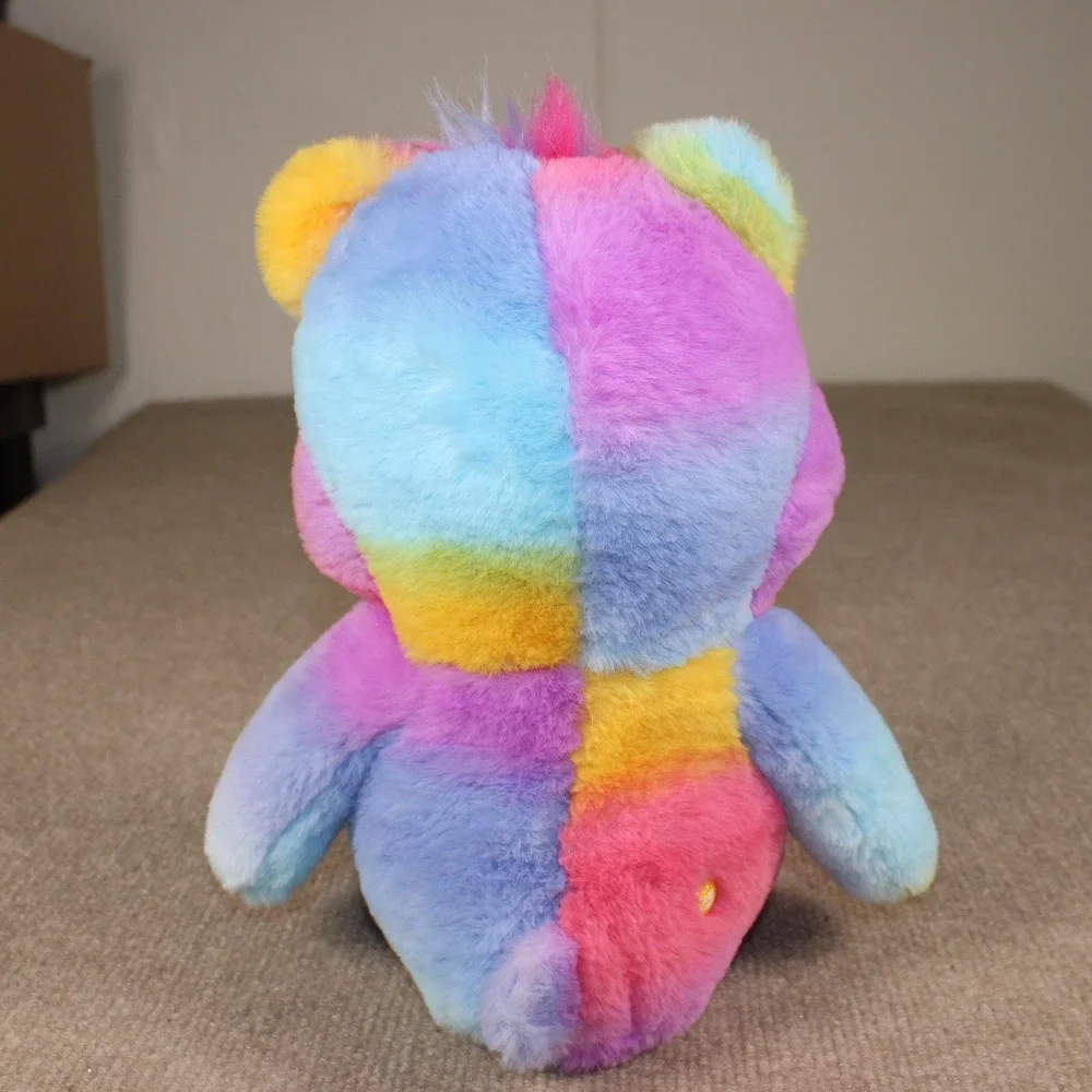 Care Bears care bears
